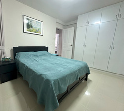 Blk 626 Senja Road (Bukit Panjang), HDB 5 Rooms #423623821